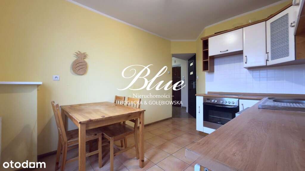 Karlino duże dwupokojowe - 30km od Kołobrzegu.-6