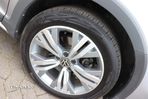 Volkswagen Passat Alltrack - 15