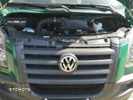 Volkswagen Crafter 35 2.5TDI - 17