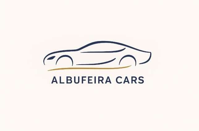 Albufeira Cars