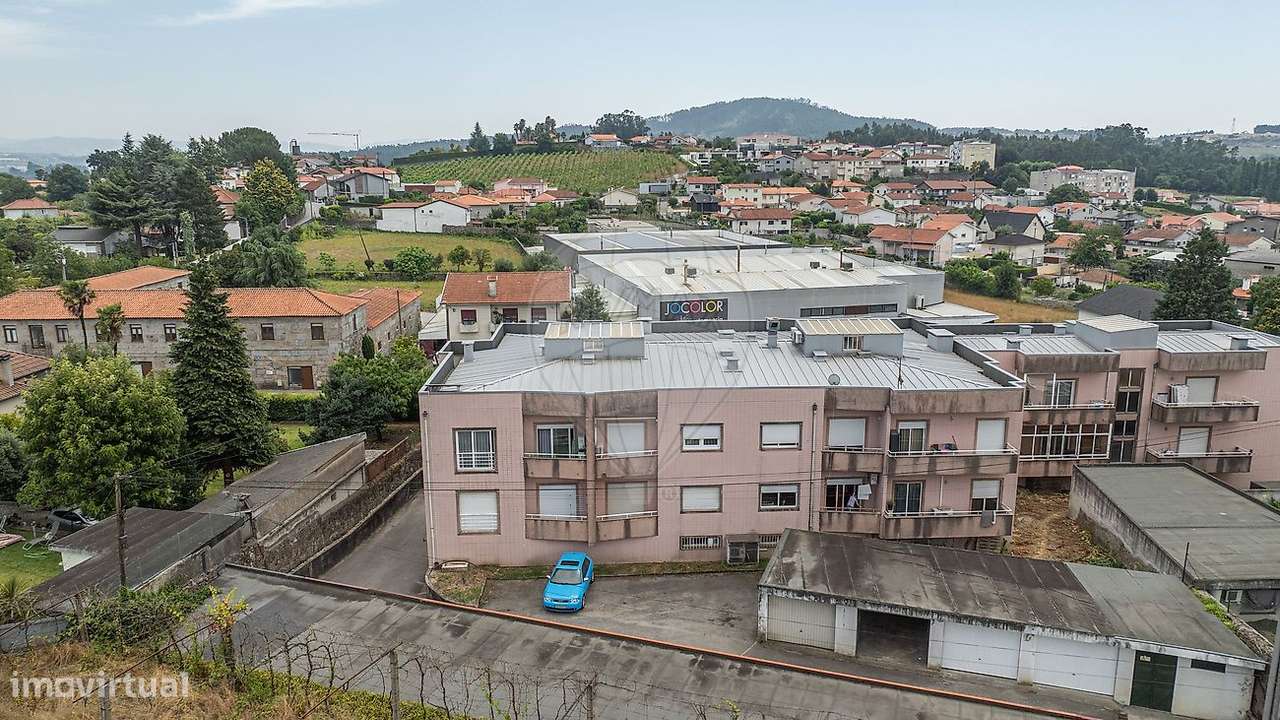 Apartamento T3 para venda-16