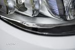 Mercedes-Benz Klasa C 220 d T 9G-TRONIC AMG Line - 40