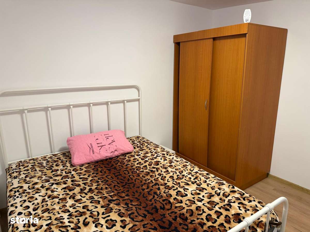 Apartament două camere sector5 - Imagine principală: 4/11