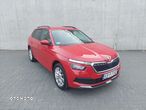 Skoda Kamiq 1.0 TSI Ambition DSG - 2