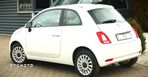 Fiat 500 - 7