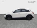 Mercedes-Benz GLA 200 4MATIC Aut. - 3