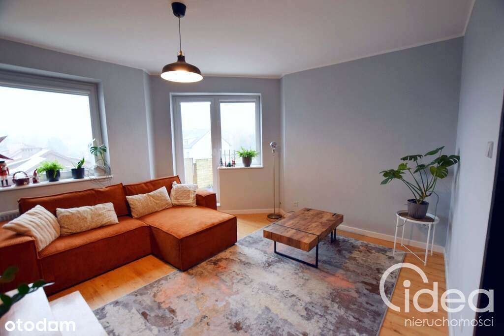 Bezrzecze, 3-4 pokoje, balkon-4