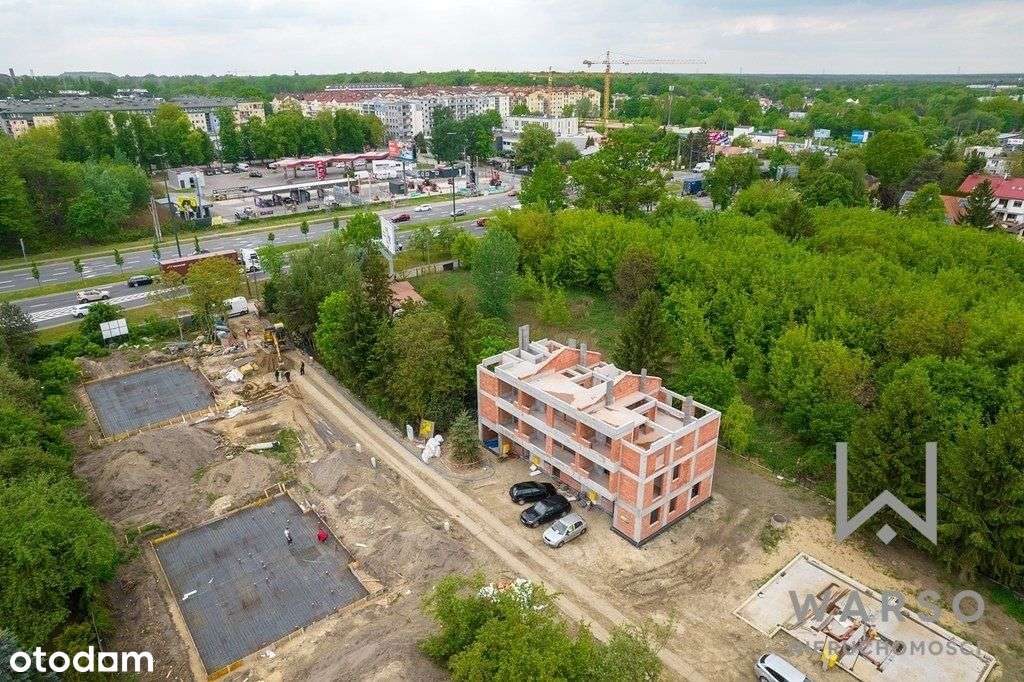 Dom C- dom z garażem-17