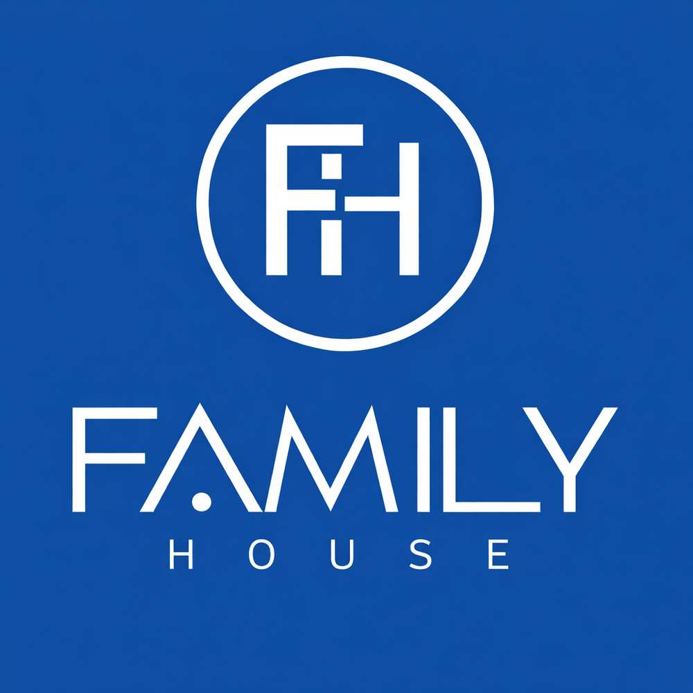 Family House