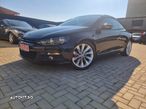 Volkswagen Scirocco 1.4 TSI Edition - 3