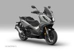 Honda X-ADV - 1