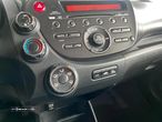 Honda Jazz 1.2 i-VTEC Trend J15 - 21