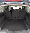 Ford S-Max 2.0 TDCi DPF Titanium X - 7