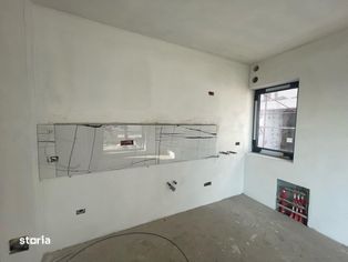 apartament 2 camere Giroc - Imagine principală: 4/13