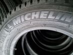 2x MICHELIN Alpin A4 175/65R14 2023 NOWE - 3