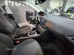 Peugeot 308 SW 1.5 BlueHDi Business Line - 47