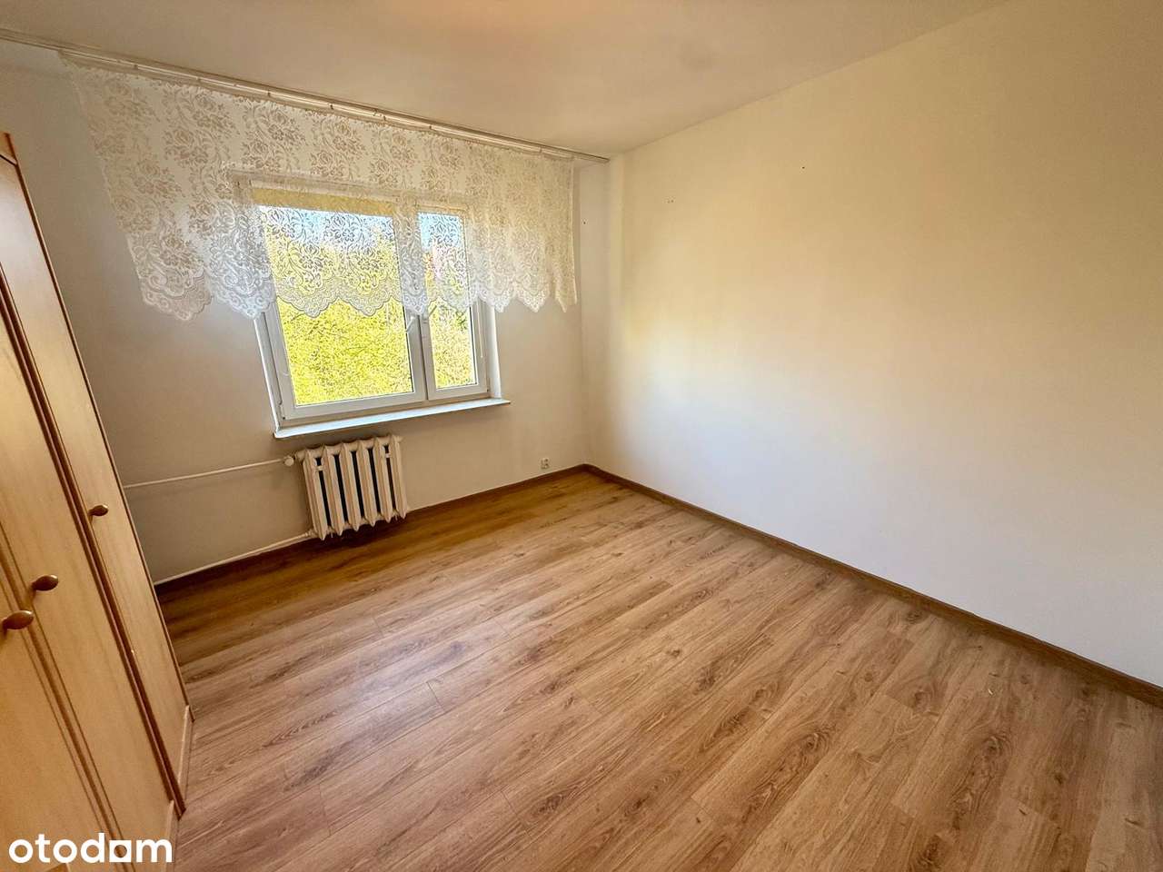 Komfortowe 2-pokojowe mieszkanie -Czuby Południowe - Pełny obrazek: 4/11