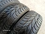 175/65R13 Opony Letnie Lato UNIROYAL RainExpert 6,5mm Legnica ALU-RAD 175/65 - 5