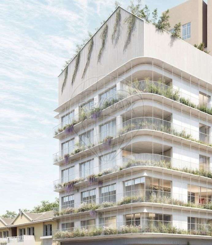 Apartamento T3 para venda - Grande imagem: 2/9