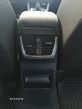 Skoda Octavia 1.6 TDI Ambition - 24