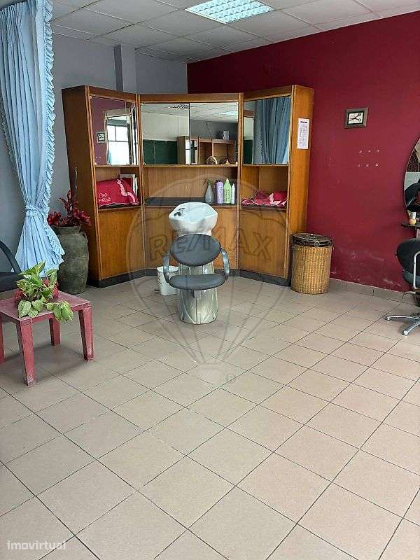 Loja  para venda - Grande imagem: 4/5