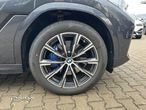 BMW X6 xDrive30d AT MHEV - 19