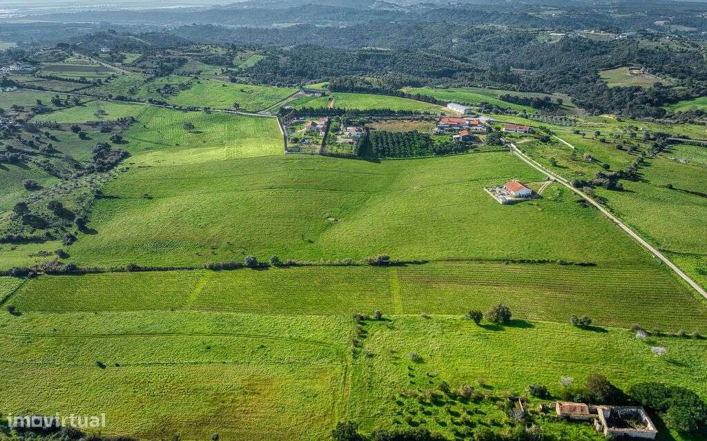 Venda Terreno - Grande imagem: 5/7