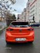 Opel Corsa 1.2 Turbo Start/Stop Aut. Edition - 4