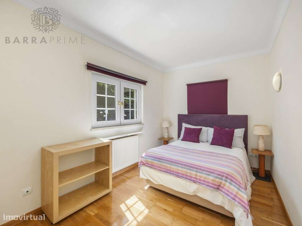 Moradia Tradicional com 3 Quartos em Boliqueime - Grande imagem: 5/13