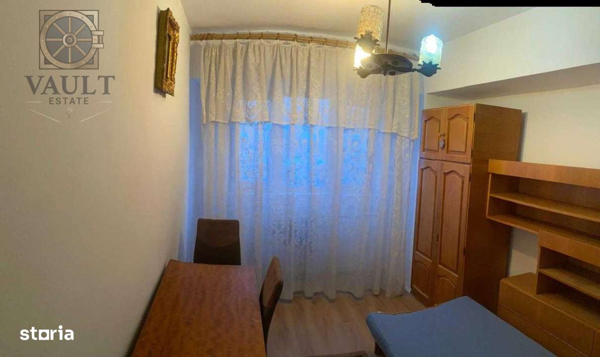Apartament 3 camere Pantelimon-Mega Mall - Imagine principală: 2/8