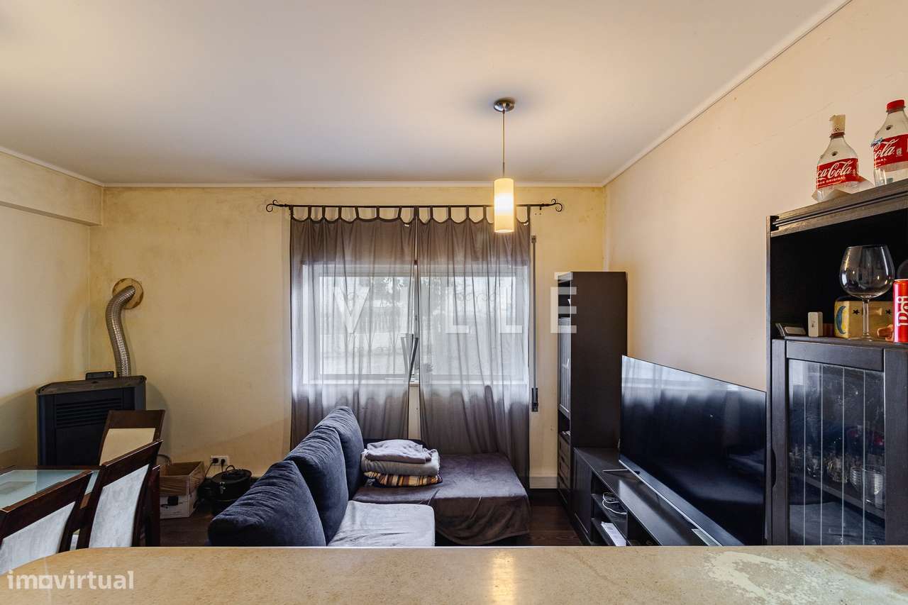 Apartamento T3, Aveiro - Grande imagem: 3/29