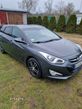 Hyundai i40 1.7 CRDi Classic - 3