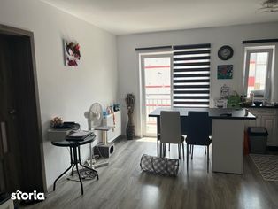 Apartament cu 2 camere de vânzare | Magnolia
