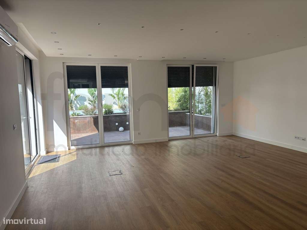 Moradia T3 em fase final de construção - Grande imagem: 4/60