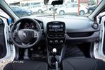 Renault Clio Estate 1.2 Life - 20