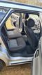 Ford Mondeo 2.0 TDCi Trend - 18