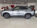 Mitsubishi Eclipse-Cross PHEV Intense - 9