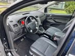 Ford Kuga 2.0 TDCi 4WD Titanium Plus - 16