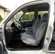 Citroën Berlingo II 1.9 D Multispace - 15