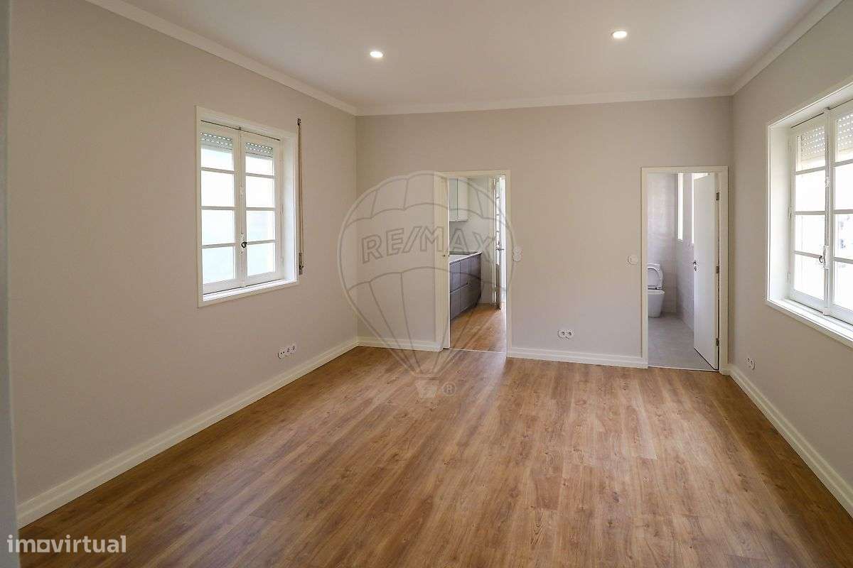 Apartamento T3 para venda - Grande imagem: 4/15