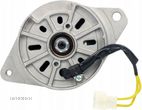 Nowy alternator do KOBELCO SK13 SK014 SK015 SK25 ; CASE CX14 CS16B - 2