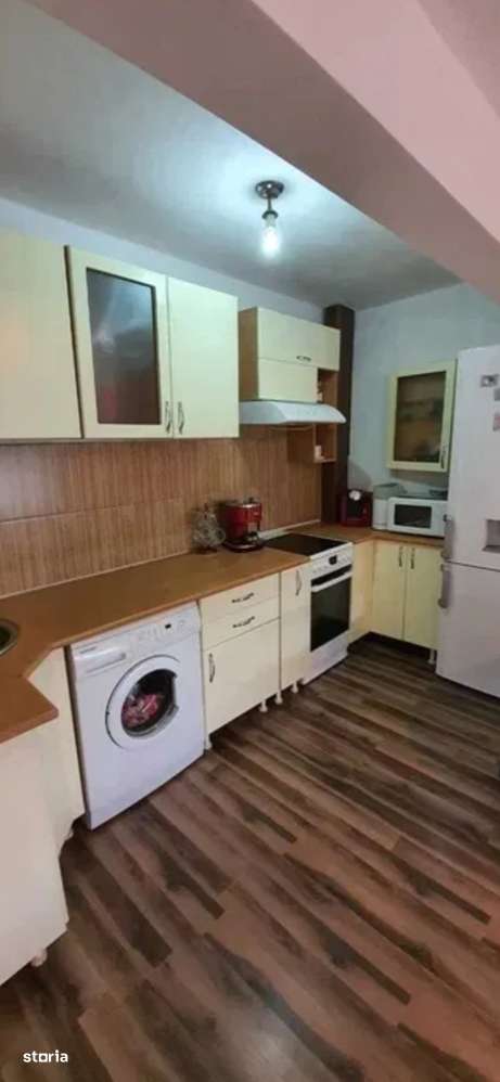 De vânzare apartament  et 3, pret 57500euro - Imagine principală: 1/7