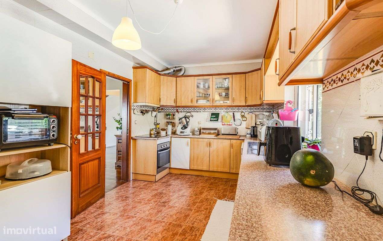 Moradia T3 para venda - Grande imagem: 5/48