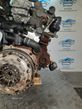 MOTOR COMPLETO 2.0 TDCI 16V 136CV G6DG FORD KUGA CMAX C-MAX FOCUS MOTOR ARRANQUE ALTERNADOR BIMASSA COMPRESSOR EMBRAIAGEM BOMBA DIRECAO INJETORES - 11