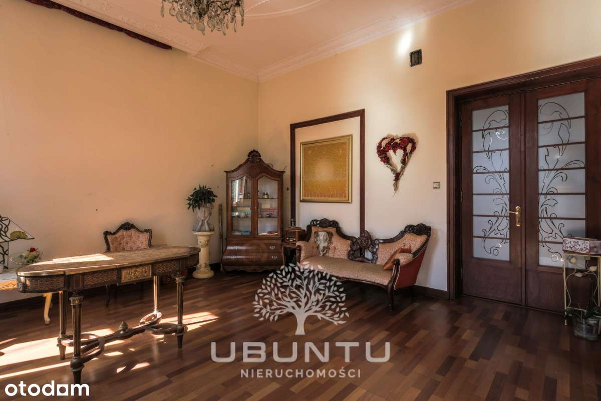 Cudowna przestrzeń w nowym centrum Łodzi-8