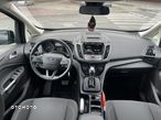 Ford C-MAX 2.0 TDCi Start-Stop-System Sport - 6