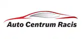 Auto Centrum Racis