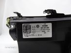 VW Golf VIII 5H 2020 lampa lewa Full LED 5H1941005 oryginalna - 13