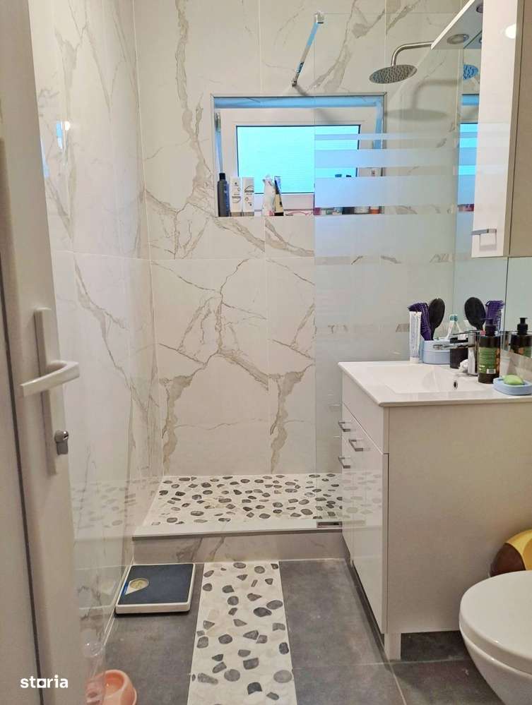 Vindem apartament in Navodari cu 3 camere-7