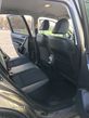 Subaru Forester 2.0 i Exclusive (EyeSight) Lineartronic - 9